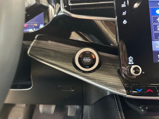 2023 Jeep Wagoneer Series III Preferred Equip | Irving, Texas | Hopper Motorplex 2023 Jeep Wagoneer Series III Preferred Equip | Irving, Texas | Hopper Motorplex