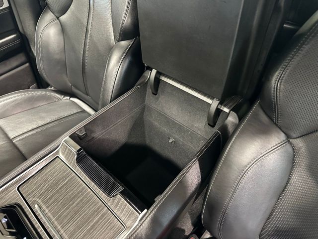 2023 Jeep Wagoneer Series III Preferred Equip | Irving, Texas | Hopper Motorplex 2023 Jeep Wagoneer Series III Preferred Equip | Irving, Texas | Hopper Motorplex