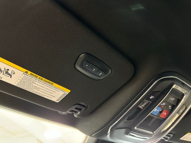 2023 Jeep Wagoneer Series III Preferred Equip | Irving, Texas | Hopper Motorplex 2023 Jeep Wagoneer Series III Preferred Equip | Irving, Texas | Hopper Motorplex