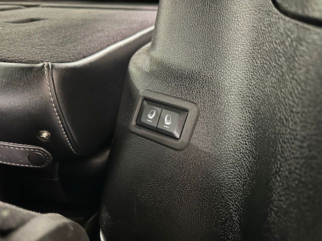 2023 Jeep Wagoneer Series III Preferred Equip | Irving, Texas | Hopper Motorplex