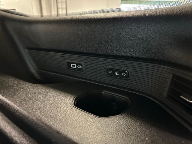 2023 Jeep Wagoneer Series III Preferred Equip | Irving, Texas | Hopper Motorplex