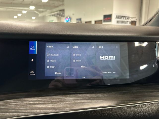 2023 Jeep Wagoneer Series III Preferred Equip | Irving, Texas | Hopper Motorplex 2023 Jeep Wagoneer Series III Preferred Equip | Irving, Texas | Hopper Motorplex