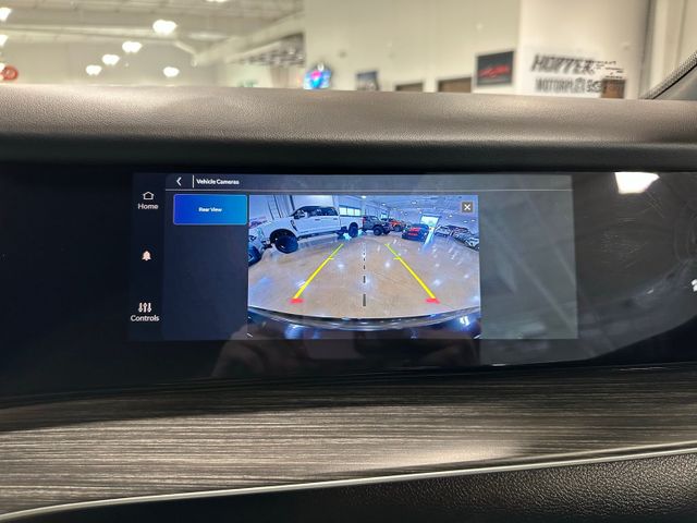 2023 Jeep Wagoneer Series III Preferred Equip | Irving, Texas | Hopper Motorplex 2023 Jeep Wagoneer Series III Preferred Equip | Irving, Texas | Hopper Motorplex