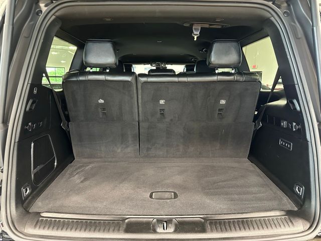 2023 Jeep Wagoneer Series III Preferred Equip | Irving, Texas | Hopper Motorplex 2023 Jeep Wagoneer Series III Preferred Equip | Irving, Texas | Hopper Motorplex