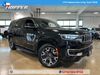 2023 Jeep Wagoneer Series III | Plano, TX | AutoRevo PowerSites - Demo2 2023 Jeep Wagoneer Series III | Plano, TX | AutoRevo PowerSites - Demo2