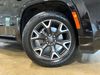 2023 Jeep Wagoneer Series III | Plano, TX | AutoRevo PowerSites - Demo2 2023 Jeep Wagoneer Series III | Plano, TX | AutoRevo PowerSites - Demo2