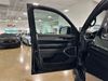 2023 Jeep Wagoneer Series III | Plano, TX | AutoRevo PowerSites - Demo2 2023 Jeep Wagoneer Series III | Plano, TX | AutoRevo PowerSites - Demo2