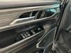 2023 Jeep Wagoneer Series III | Plano, TX | AutoRevo PowerSites - Demo2 2023 Jeep Wagoneer Series III | Plano, TX | AutoRevo PowerSites - Demo2
