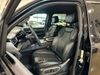 2023 Jeep Wagoneer Series III | Plano, TX | AutoRevo PowerSites - Demo2 2023 Jeep Wagoneer Series III | Plano, TX | AutoRevo PowerSites - Demo2