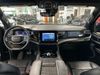 2023 Jeep Wagoneer Series III | Plano, TX | AutoRevo PowerSites - Demo2 2023 Jeep Wagoneer Series III | Plano, TX | AutoRevo PowerSites - Demo2
