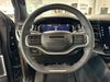 2023 Jeep Wagoneer Series III | Plano, TX | AutoRevo PowerSites - Demo2 2023 Jeep Wagoneer Series III | Plano, TX | AutoRevo PowerSites - Demo2