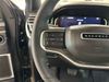 2023 Jeep Wagoneer Series III | Plano, TX | AutoRevo PowerSites - Demo2 2023 Jeep Wagoneer Series III | Plano, TX | AutoRevo PowerSites - Demo2