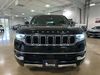 2023 Jeep Wagoneer Series III | Plano, TX | AutoRevo PowerSites - Demo1
