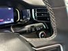 2023 Jeep Wagoneer Series III | Plano, TX | AutoRevo PowerSites - Demo2 2023 Jeep Wagoneer Series III | Plano, TX | AutoRevo PowerSites - Demo2