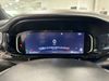 2023 Jeep Wagoneer Series III | Plano, TX | AutoRevo PowerSites - Demo2 2023 Jeep Wagoneer Series III | Plano, TX | AutoRevo PowerSites - Demo2