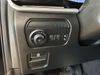 2023 Jeep Wagoneer Series III | Plano, TX | AutoRevo PowerSites - Demo2 2023 Jeep Wagoneer Series III | Plano, TX | AutoRevo PowerSites - Demo2