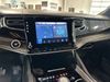 2023 Jeep Wagoneer Series III | Plano, TX | AutoRevo PowerSites - Demo2 2023 Jeep Wagoneer Series III | Plano, TX | AutoRevo PowerSites - Demo2