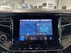 2023 Jeep Wagoneer Series III | Plano, TX | AutoRevo PowerSites - Demo2 2023 Jeep Wagoneer Series III | Plano, TX | AutoRevo PowerSites - Demo2