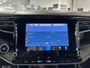 2023 Jeep Wagoneer Series III | Plano, TX | AutoRevo PowerSites - Demo2 2023 Jeep Wagoneer Series III | Plano, TX | AutoRevo PowerSites - Demo2