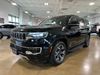 2023 Jeep Wagoneer Series III | Plano, TX | AutoRevo PowerSites - Demo2 2023 Jeep Wagoneer Series III | Plano, TX | AutoRevo PowerSites - Demo2