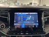 2023 Jeep Wagoneer Series III | Plano, TX | AutoRevo PowerSites - Demo2 2023 Jeep Wagoneer Series III | Plano, TX | AutoRevo PowerSites - Demo2
