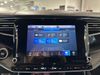 2023 Jeep Wagoneer Series III | Plano, TX | AutoRevo PowerSites - Demo2 2023 Jeep Wagoneer Series III | Plano, TX | AutoRevo PowerSites - Demo2