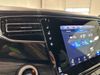 2023 Jeep Wagoneer Series III | Plano, TX | AutoRevo PowerSites - Demo2 2023 Jeep Wagoneer Series III | Plano, TX | AutoRevo PowerSites - Demo2