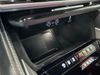 2023 Jeep Wagoneer Series III | Plano, TX | AutoRevo PowerSites - Demo2 2023 Jeep Wagoneer Series III | Plano, TX | AutoRevo PowerSites - Demo2