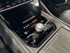 2023 Jeep Wagoneer Series III | Plano, TX | AutoRevo PowerSites - Demo2 2023 Jeep Wagoneer Series III | Plano, TX | AutoRevo PowerSites - Demo2