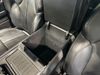 2023 Jeep Wagoneer Series III | Plano, TX | AutoRevo PowerSites - Demo2 2023 Jeep Wagoneer Series III | Plano, TX | AutoRevo PowerSites - Demo2