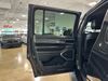 2023 Jeep Wagoneer Series III | Plano, TX | AutoRevo PowerSites - Demo2 2023 Jeep Wagoneer Series III | Plano, TX | AutoRevo PowerSites - Demo2