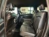 2023 Jeep Wagoneer Series III | Plano, TX | AutoRevo PowerSites - Demo2 2023 Jeep Wagoneer Series III | Plano, TX | AutoRevo PowerSites - Demo2