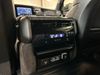2023 Jeep Wagoneer Series III | Plano, TX | AutoRevo PowerSites - Demo2 2023 Jeep Wagoneer Series III | Plano, TX | AutoRevo PowerSites - Demo2