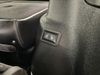 2023 Jeep Wagoneer Series III | Plano, TX | AutoRevo PowerSites - Demo2 2023 Jeep Wagoneer Series III | Plano, TX | AutoRevo PowerSites - Demo2