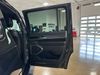 2023 Jeep Wagoneer Series III | Plano, TX | AutoRevo PowerSites - Demo4 2023 Jeep Wagoneer Series III | Plano, TX | AutoRevo PowerSites - Demo4