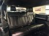 2023 Jeep Wagoneer Series III | Plano, TX | AutoRevo PowerSites - Demo2 2023 Jeep Wagoneer Series III | Plano, TX | AutoRevo PowerSites - Demo2