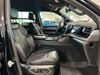 2023 Jeep Wagoneer Series III | Plano, TX | AutoRevo PowerSites - Demo2 2023 Jeep Wagoneer Series III | Plano, TX | AutoRevo PowerSites - Demo2