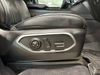 2023 Jeep Wagoneer Series III | Plano, TX | AutoRevo PowerSites - Demo2 2023 Jeep Wagoneer Series III | Plano, TX | AutoRevo PowerSites - Demo2