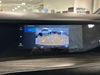 2023 Jeep Wagoneer Series III | Plano, TX | AutoRevo PowerSites - Demo2 2023 Jeep Wagoneer Series III | Plano, TX | AutoRevo PowerSites - Demo2