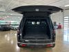 2023 Jeep Wagoneer Series III | Plano, TX | AutoRevo PowerSites - Demo2 2023 Jeep Wagoneer Series III | Plano, TX | AutoRevo PowerSites - Demo2