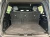2023 Jeep Wagoneer Series III | Plano, TX | AutoRevo PowerSites - Demo2 2023 Jeep Wagoneer Series III | Plano, TX | AutoRevo PowerSites - Demo2