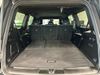 2023 Jeep Wagoneer Series III | Plano, TX | AutoRevo PowerSites - Demo2 2023 Jeep Wagoneer Series III | Plano, TX | AutoRevo PowerSites - Demo2