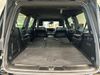 2023 Jeep Wagoneer Series III | Plano, TX | AutoRevo PowerSites - Demo2 2023 Jeep Wagoneer Series III | Plano, TX | AutoRevo PowerSites - Demo2