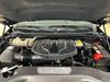 2023 Jeep Wagoneer Series III | Plano, TX | AutoRevo PowerSites - Demo2 2023 Jeep Wagoneer Series III | Plano, TX | AutoRevo PowerSites - Demo2