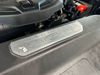 2023 Jeep Wagoneer Series III | Plano, TX | AutoRevo PowerSites - Demo2 2023 Jeep Wagoneer Series III | Plano, TX | AutoRevo PowerSites - Demo2