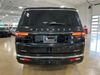 2023 Jeep Wagoneer Series III | Plano, TX | AutoRevo PowerSites - Demo1
