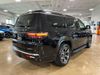 2023 Jeep Wagoneer Series III | Plano, TX | AutoRevo PowerSites - Demo1