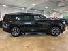 2023 Jeep Wagoneer Series III | Plano, TX | AutoRevo PowerSites - Demo2 2023 Jeep Wagoneer Series III | Plano, TX | AutoRevo PowerSites - Demo2