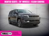 2023 Jeep Wagoneer Base | Tomball, TX | Ask Jorge Lopez 2023 Jeep Wagoneer Base | Tomball, TX | Ask Jorge Lopez