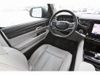 2023 Jeep Wagoneer Base | Tomball, TX | Ask Jorge Lopez 2023 Jeep Wagoneer Base | Tomball, TX | Ask Jorge Lopez